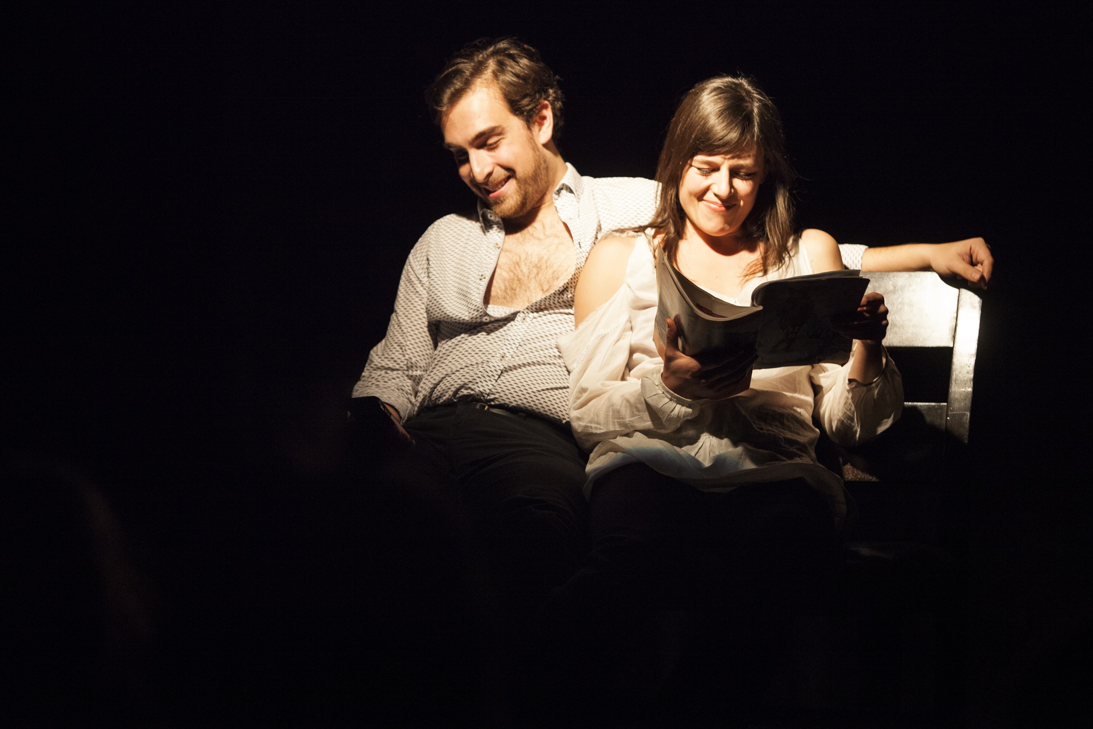 Ton corps t’appartient-il ? — photographie 2